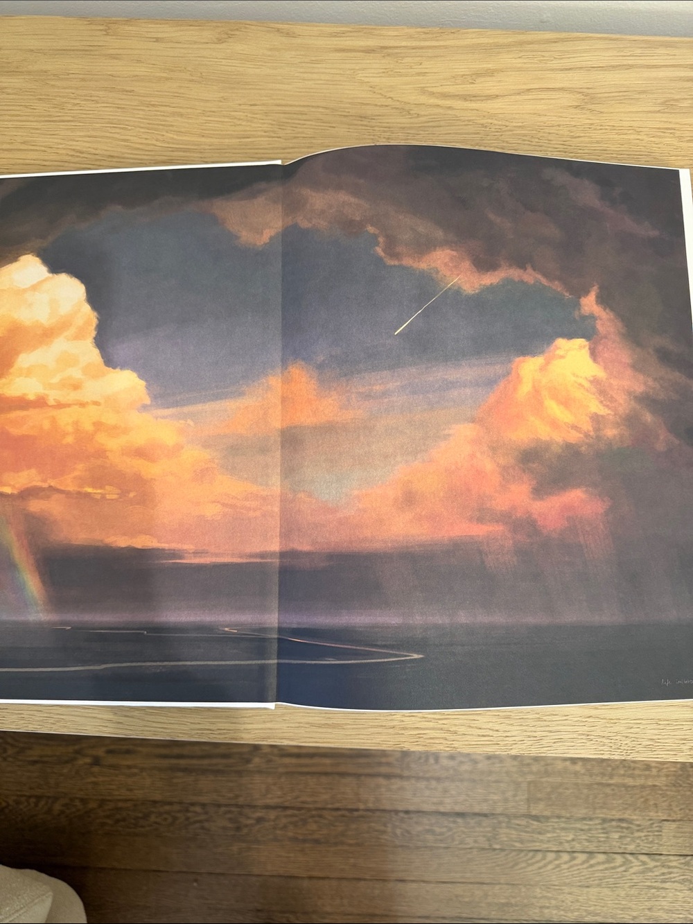 Gucci Hardcover Oversized Coffee Table Book. Rare - Picture 4 of 16